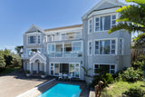 Property 3089116 - Image 1