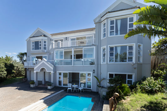 Property 3089116 - Image 1