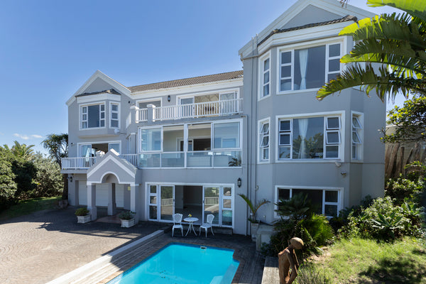 Property 3089116 - Image 1
