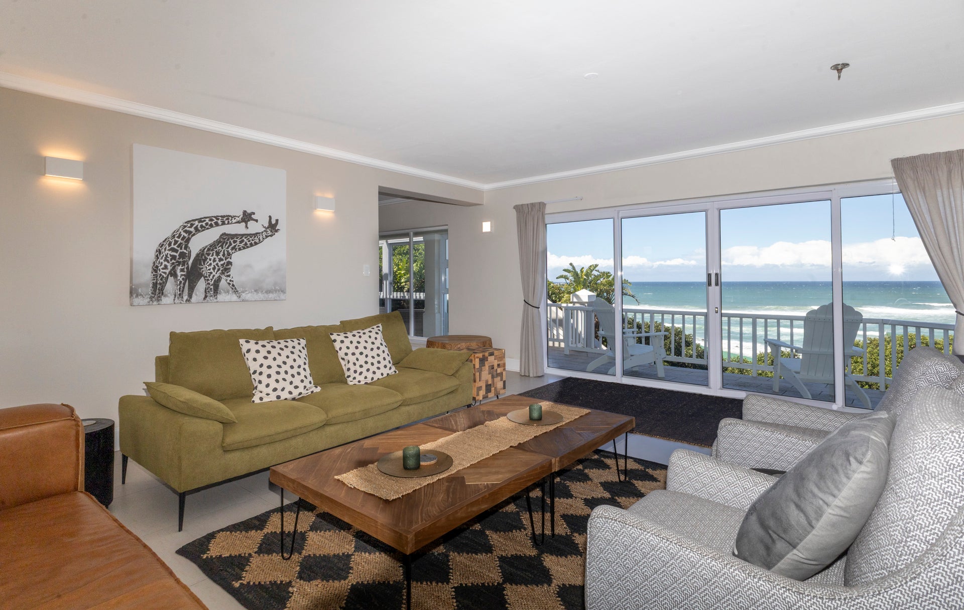 Property 3089116 - Image 10