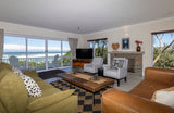 Property 3089116 - Image 11