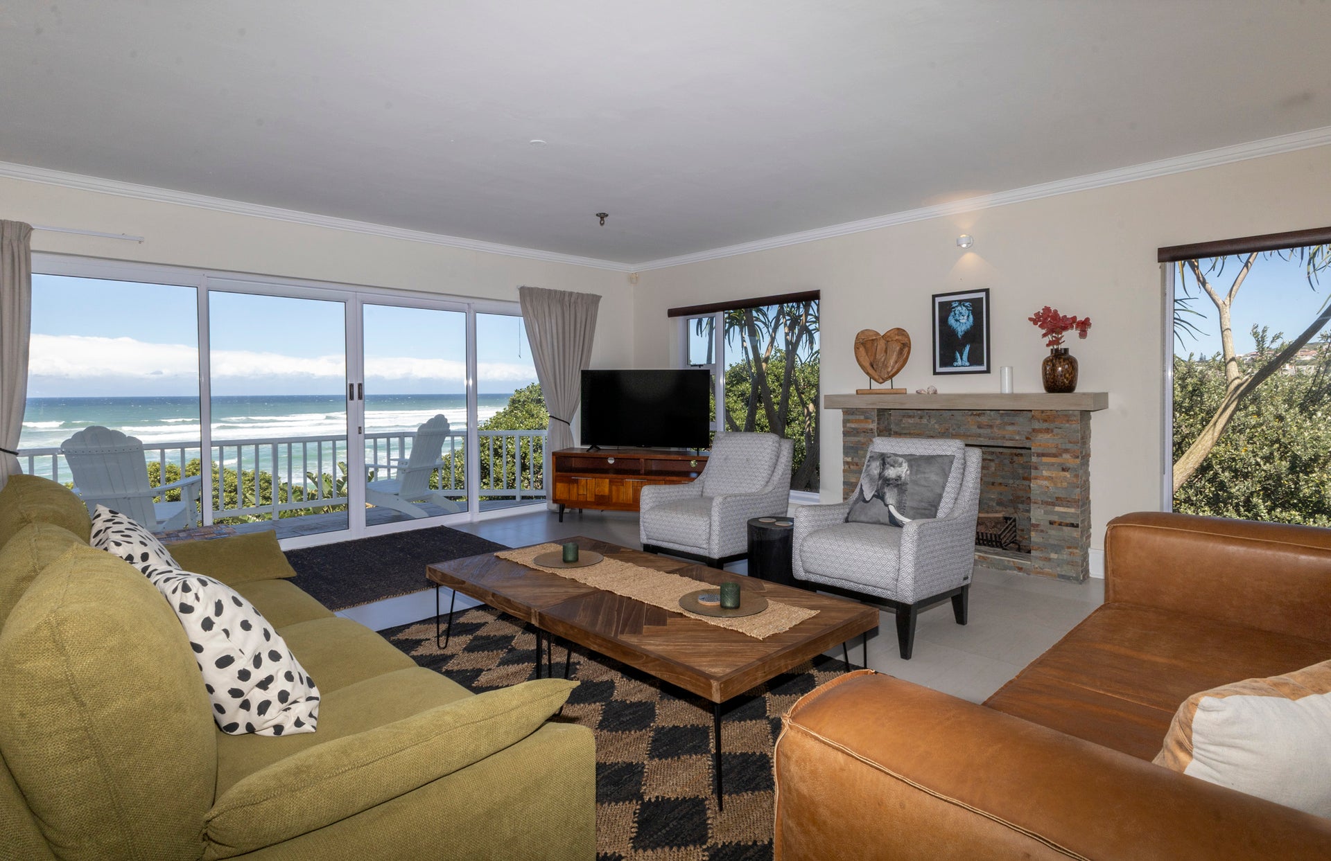 Property 3089116 - Image 11