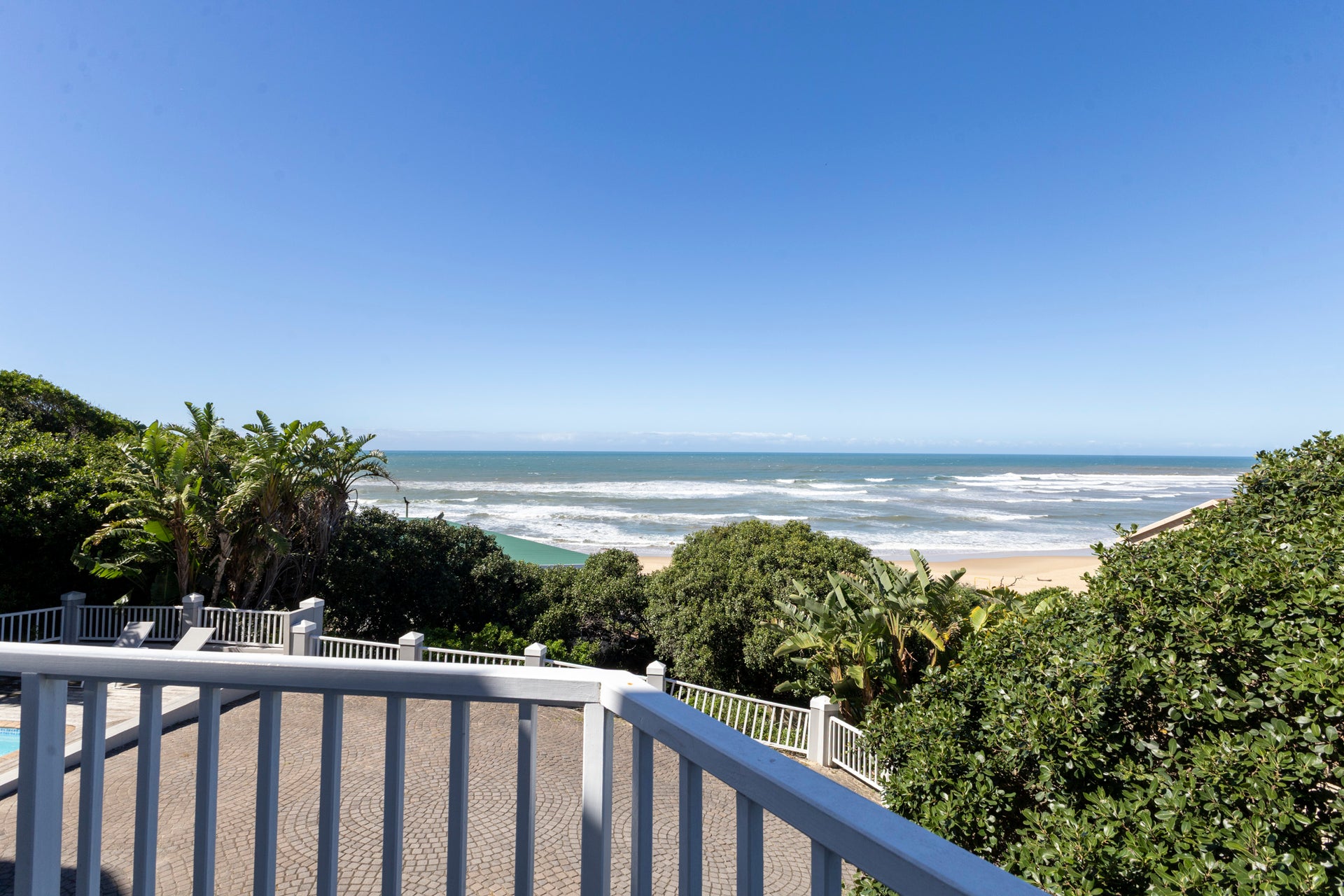 Property 3089116 - Image 13