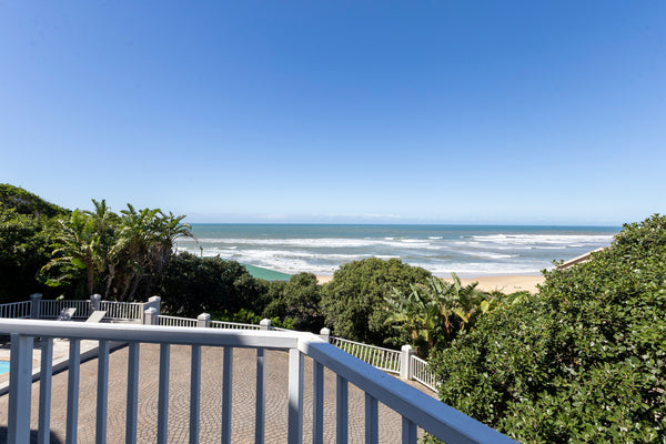 Property 3089116 - Image 13