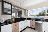 Property 3089116 - Image 14