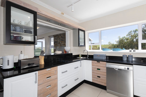 Property 3089116 - Image 14