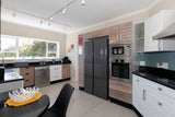 Property 3089116 - Image 15