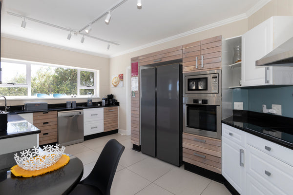 Property 3089116 - Image 15