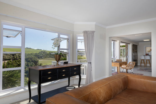 Property 3089116 - Image 16