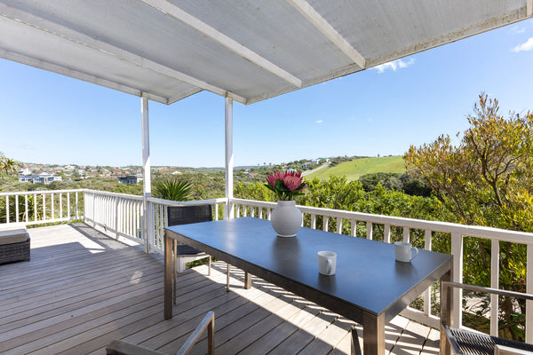 Property 3089116 - Image 17