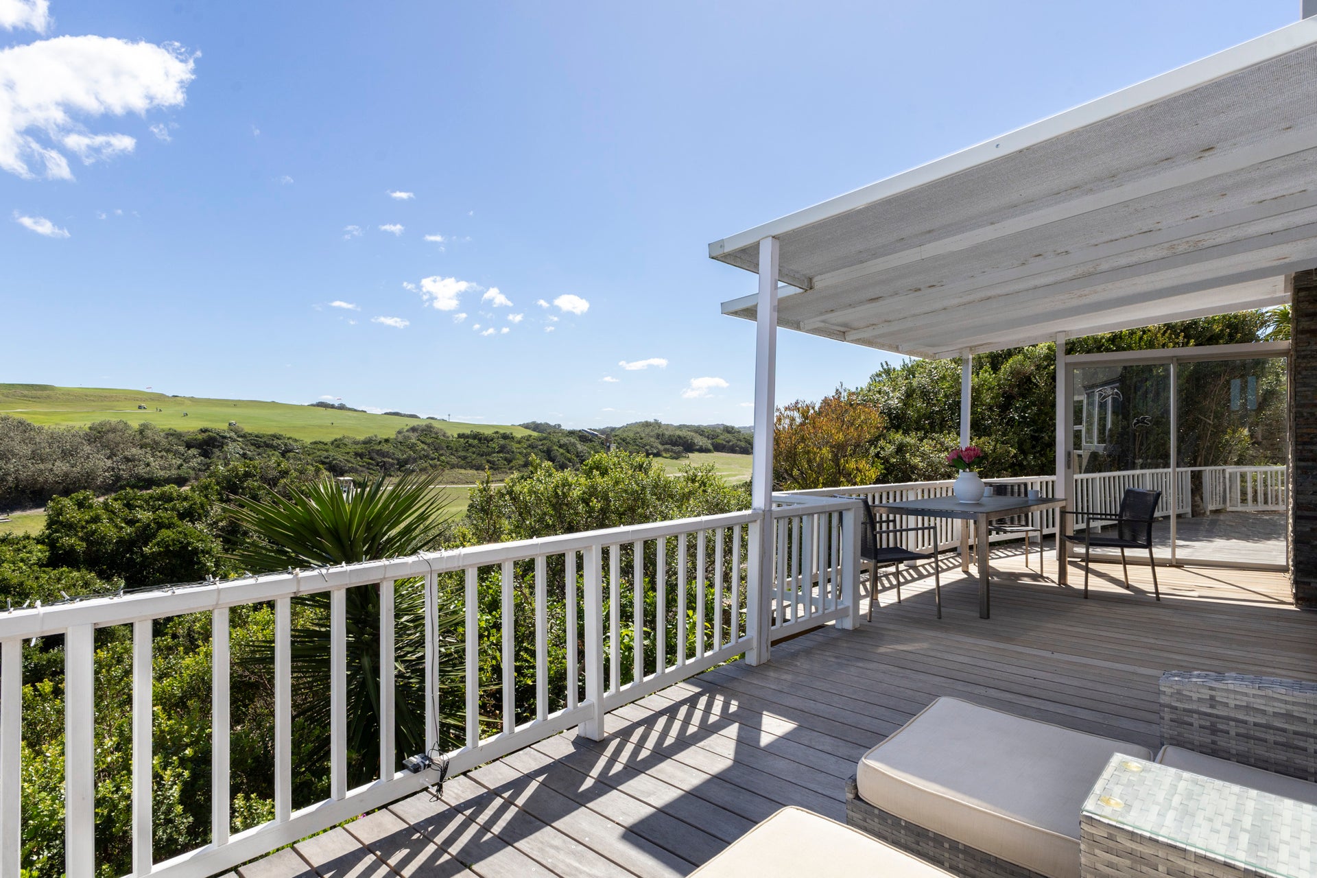 Property 3089116 - Image 18