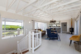 Property 3089116 - Image 20