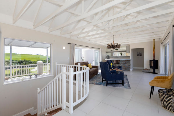 Property 3089116 - Image 20