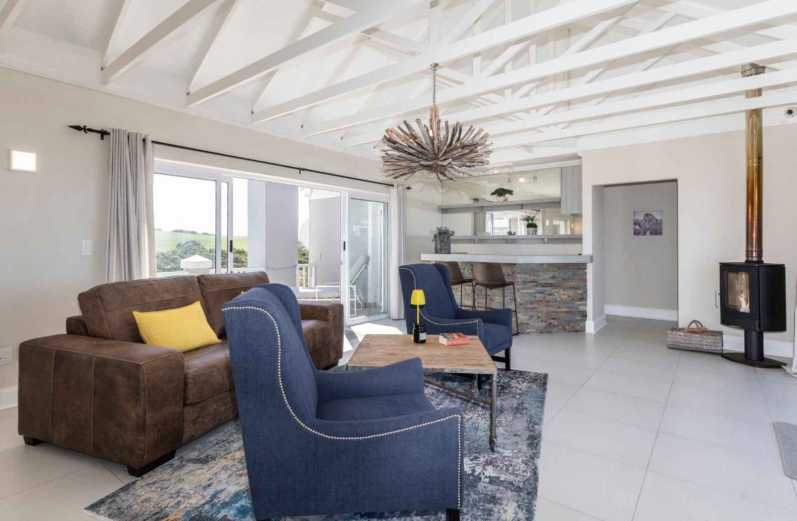 Property 3089116 - Image 21