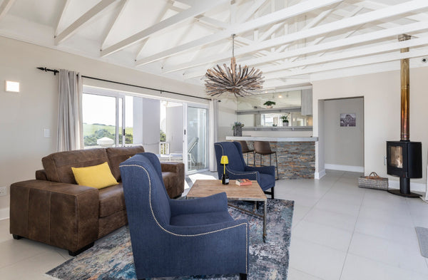 Property 3089116 - Image 21