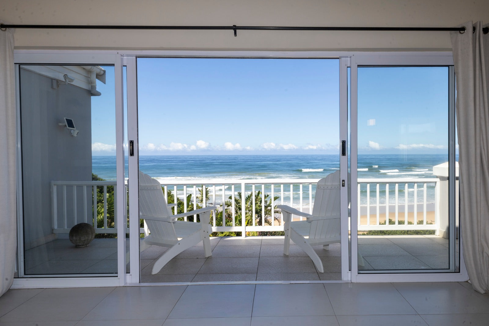 Property 3089116 - Image 23