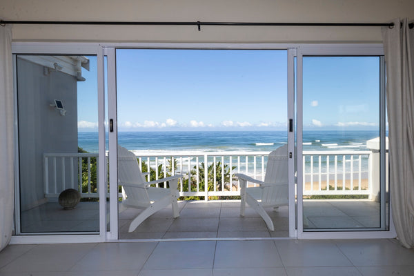 Property 3089116 - Image 23