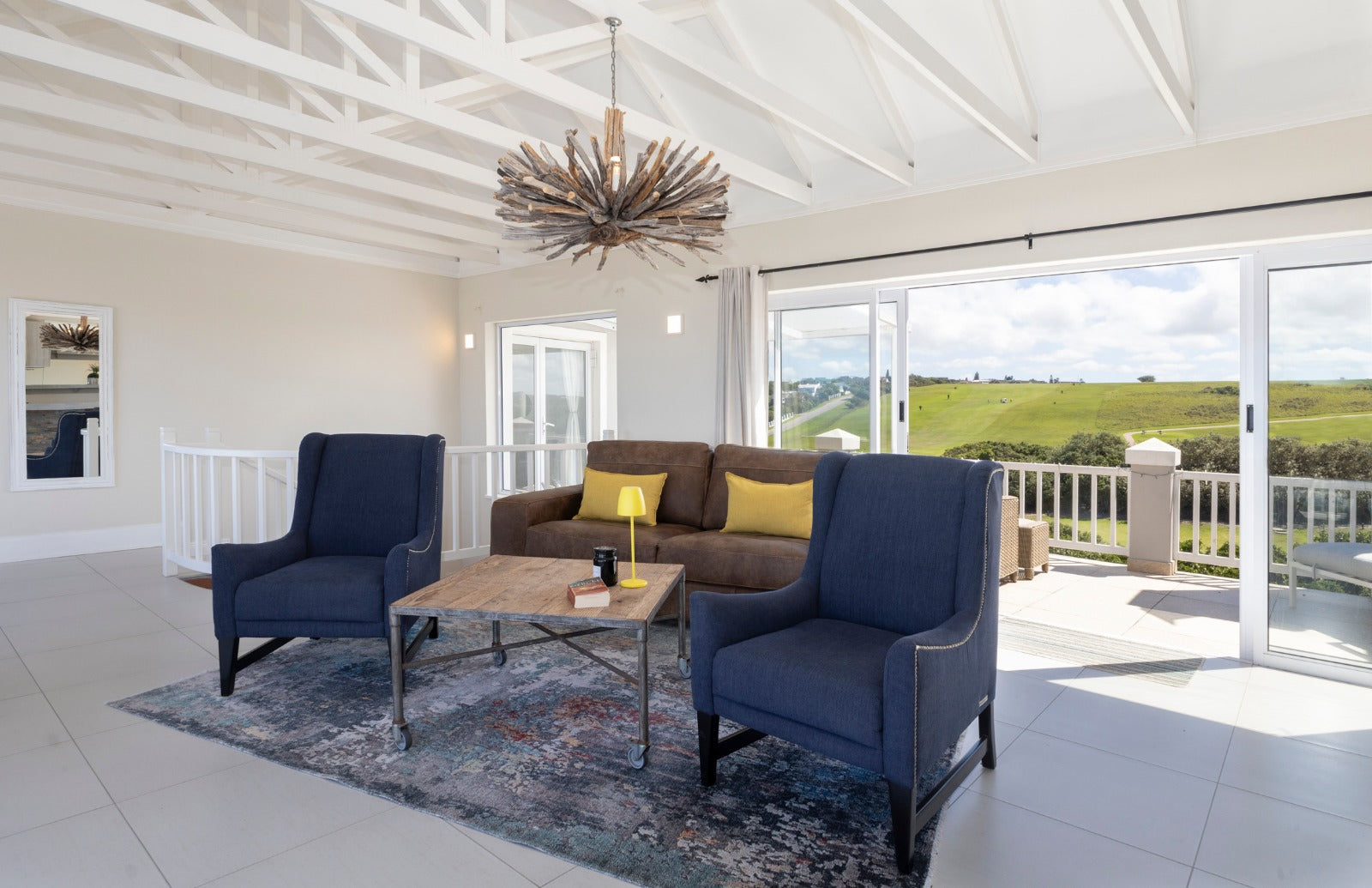 Property 3089116 - Image 24