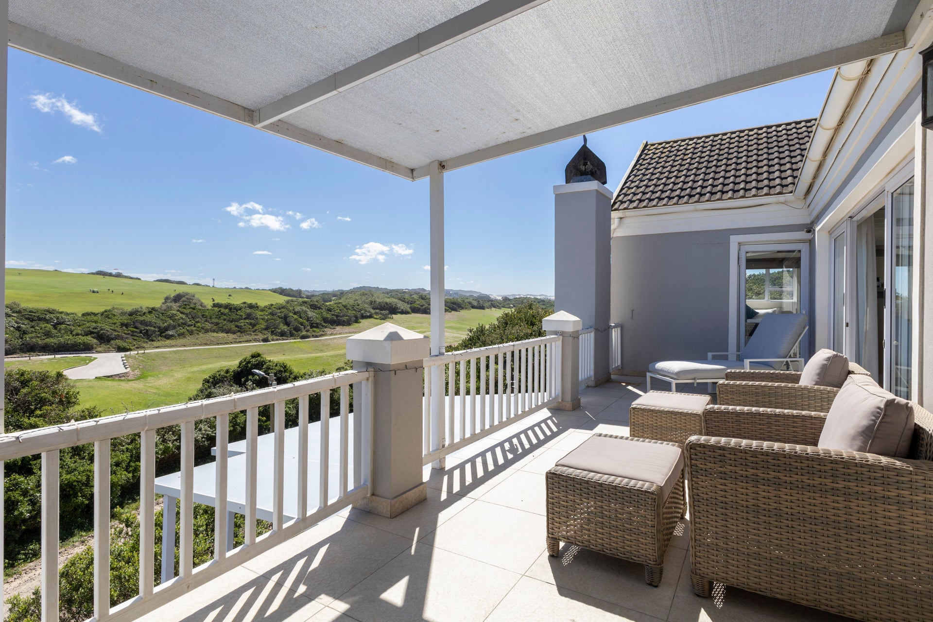 Property 3089116 - Image 25