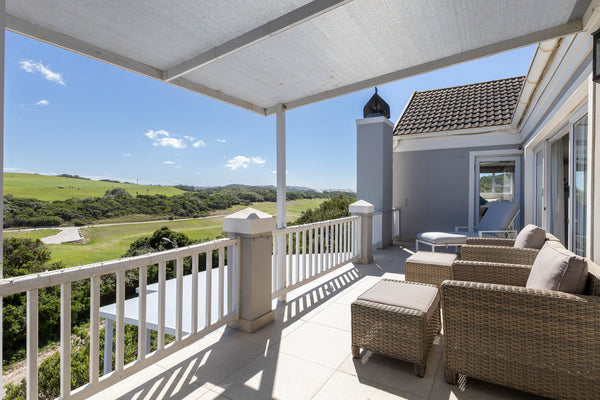 Property 3089116 - Image 25