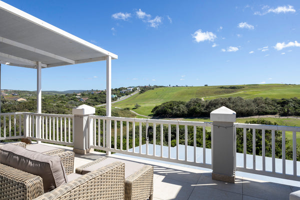 Property 3089116 - Image 26