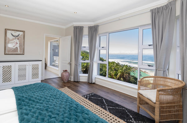 Property 3089116 - Image 27