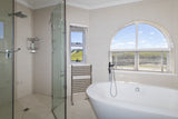 Property 3089116 - Image 29