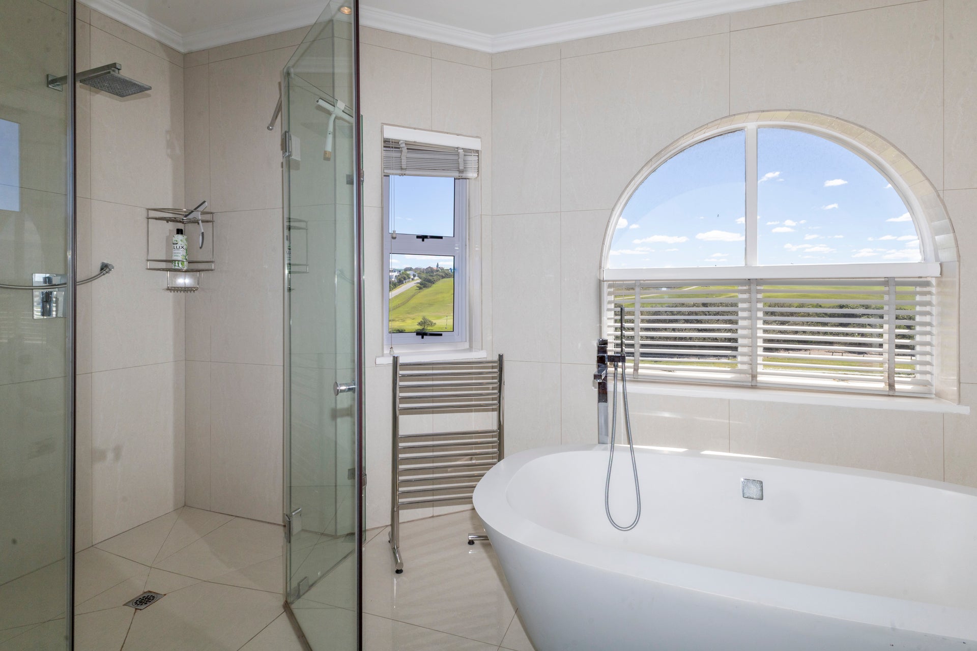 Property 3089116 - Image 29