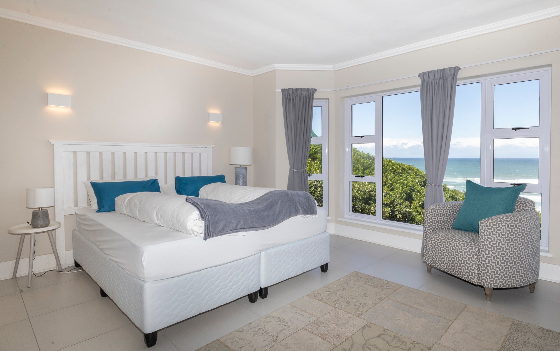 Property 3089116 - Image 30