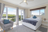Property 3089116 - Image 31