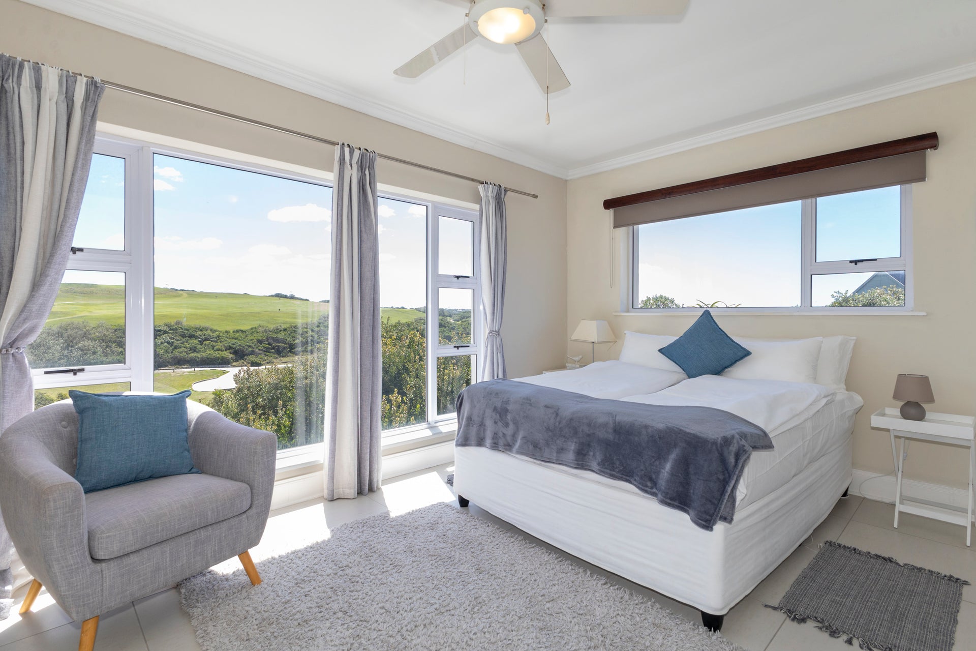 Property 3089116 - Image 31