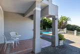 Property 3089116 - Image 32