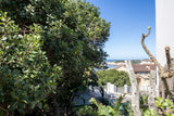 Property 3089116 - Image 33