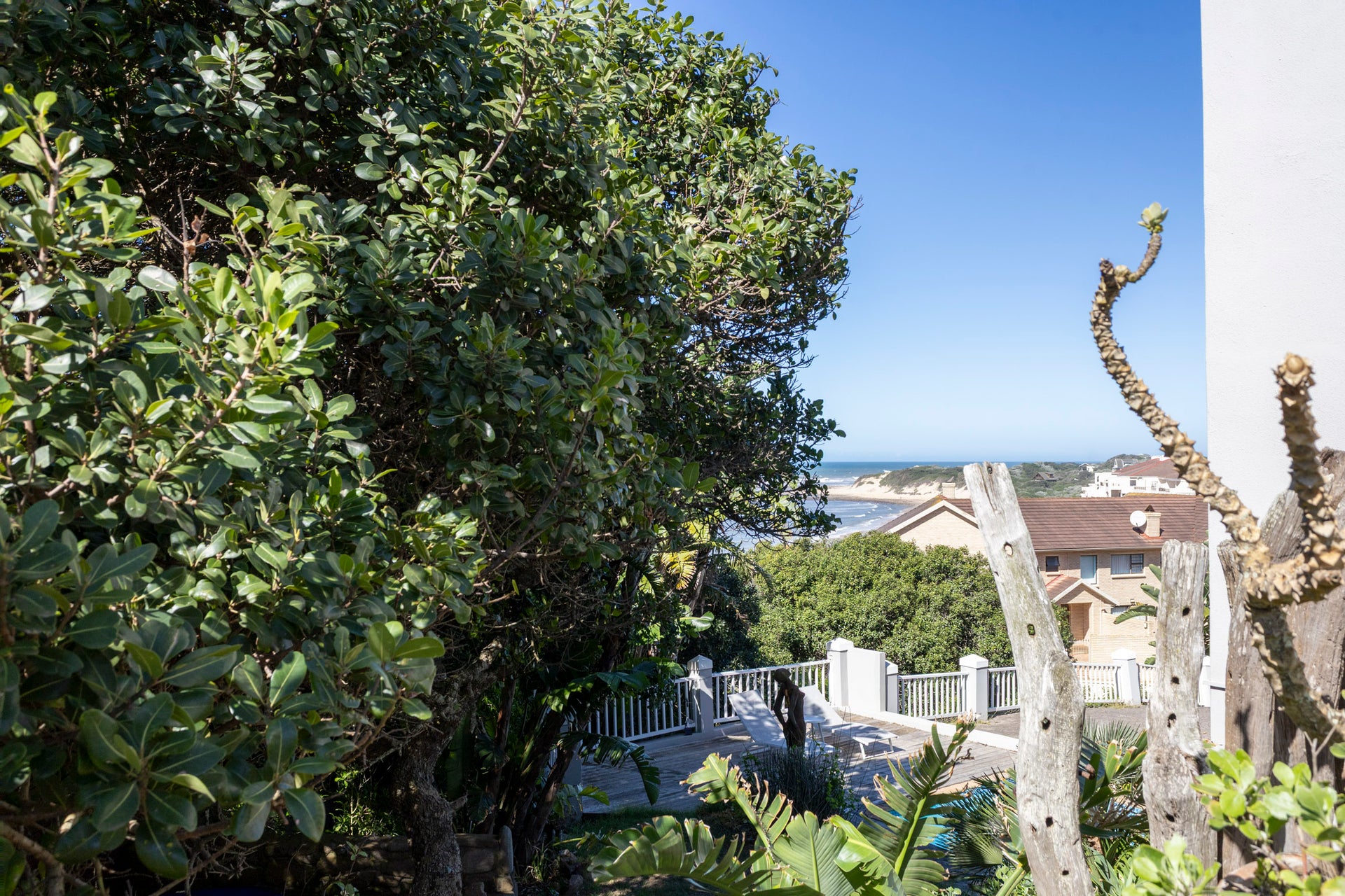Property 3089116 - Image 33
