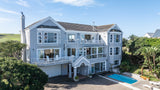 Property 3089116 - Image 35