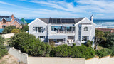 Property 3089116 - Image 36