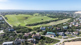 Property 3089116 - Image 38