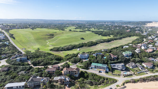 Property 3089116 - Image 38