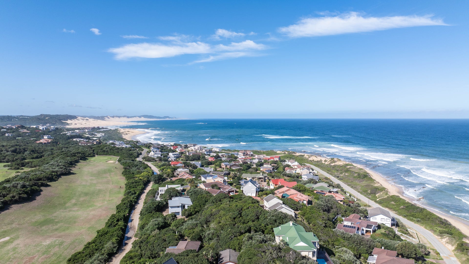 Property 3089116 - Image 39