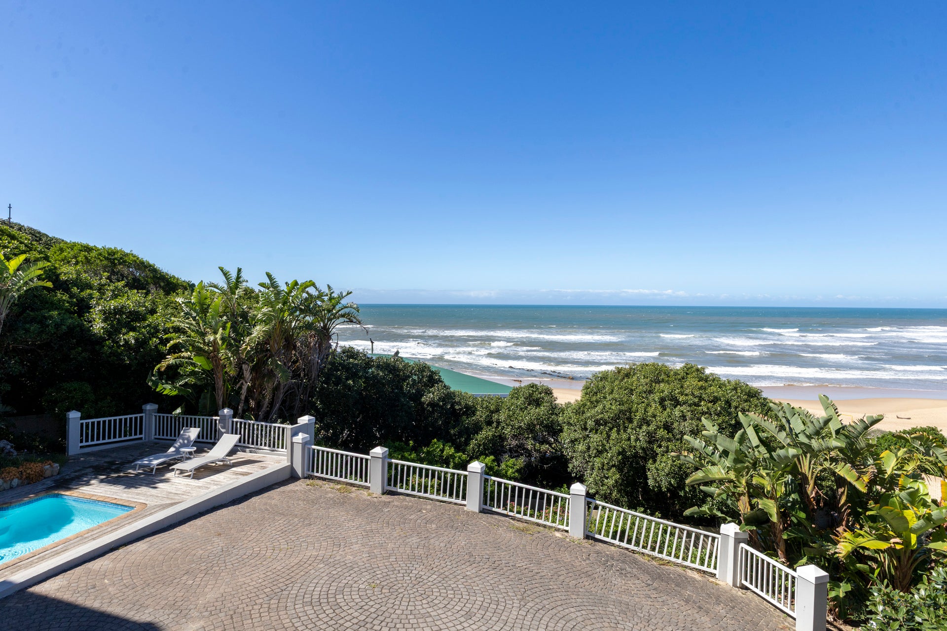 Property 3089116 - Image 4