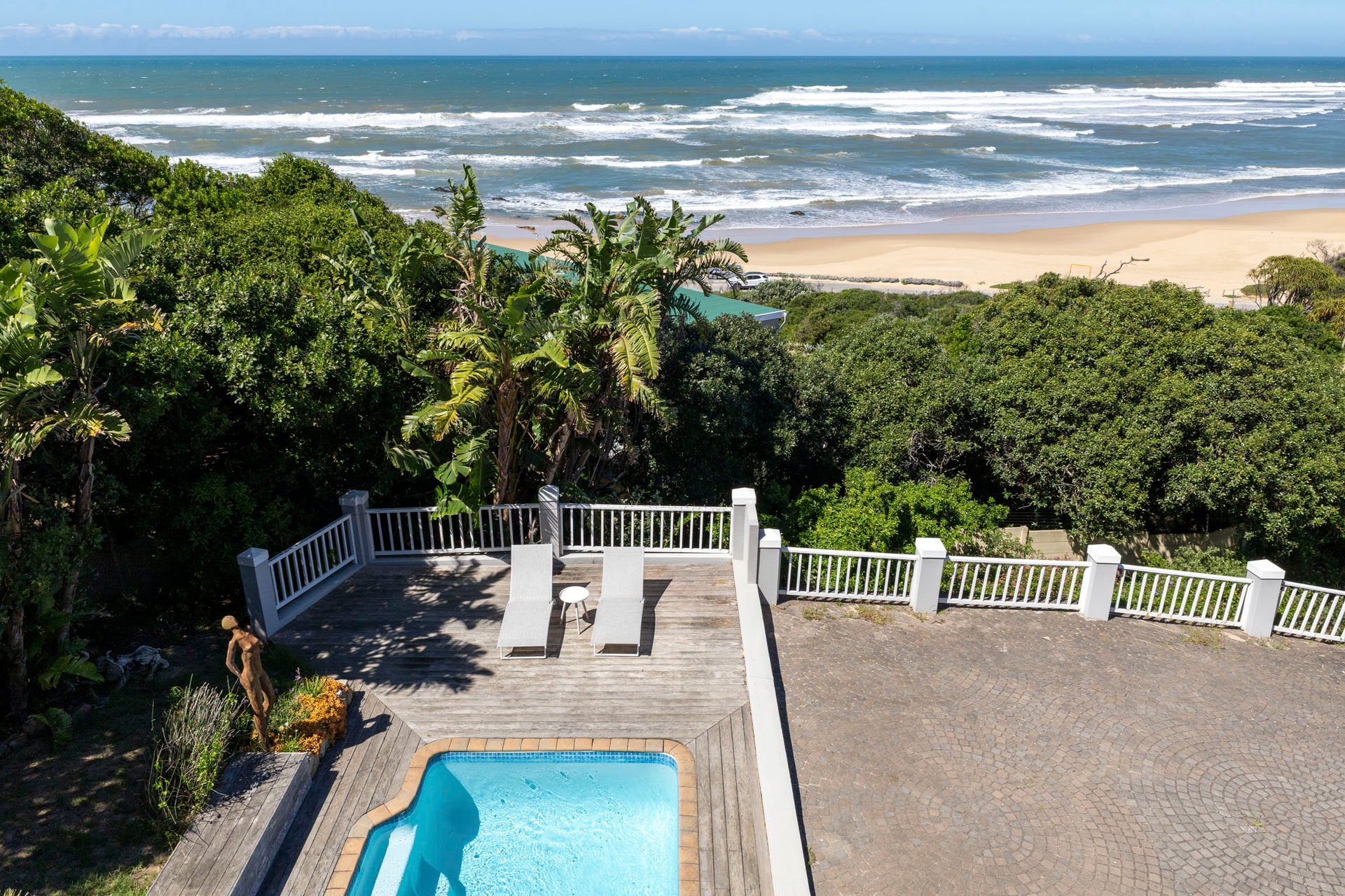 Property 3089116 - Image 5
