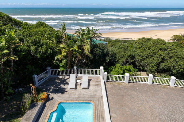 Property 3089116 - Image 5