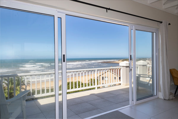 Property 3089116 - Image 6