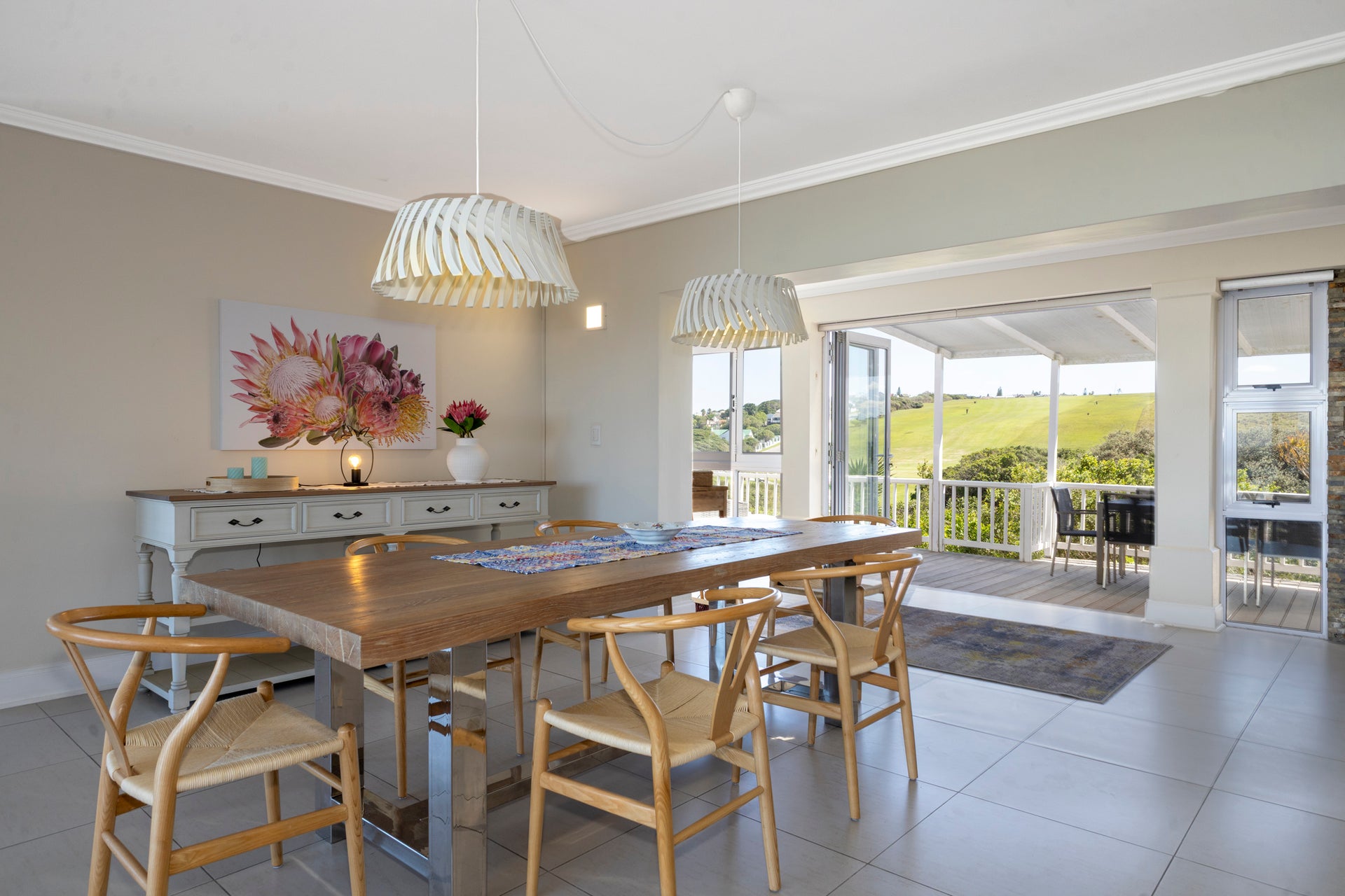 Property 3089116 - Image 7