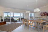 Property 3089116 - Image 8