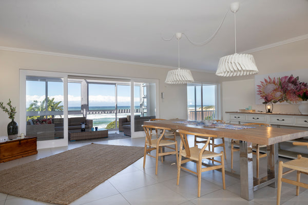 Property 3089116 - Image 8