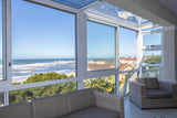 Property 3089116 - Image 9