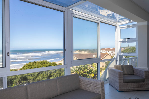Property 3089116 - Image 9