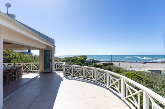 Property 3089119 - Image 1