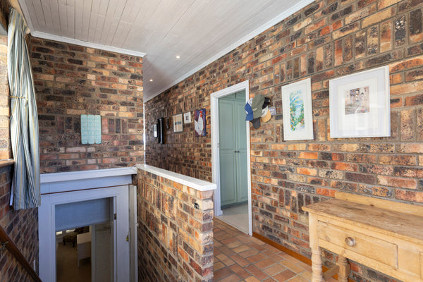 Property 3089119 - Image 13